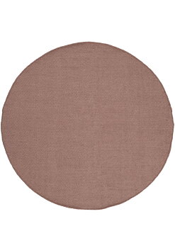 Oksa Powder Rund 250cm