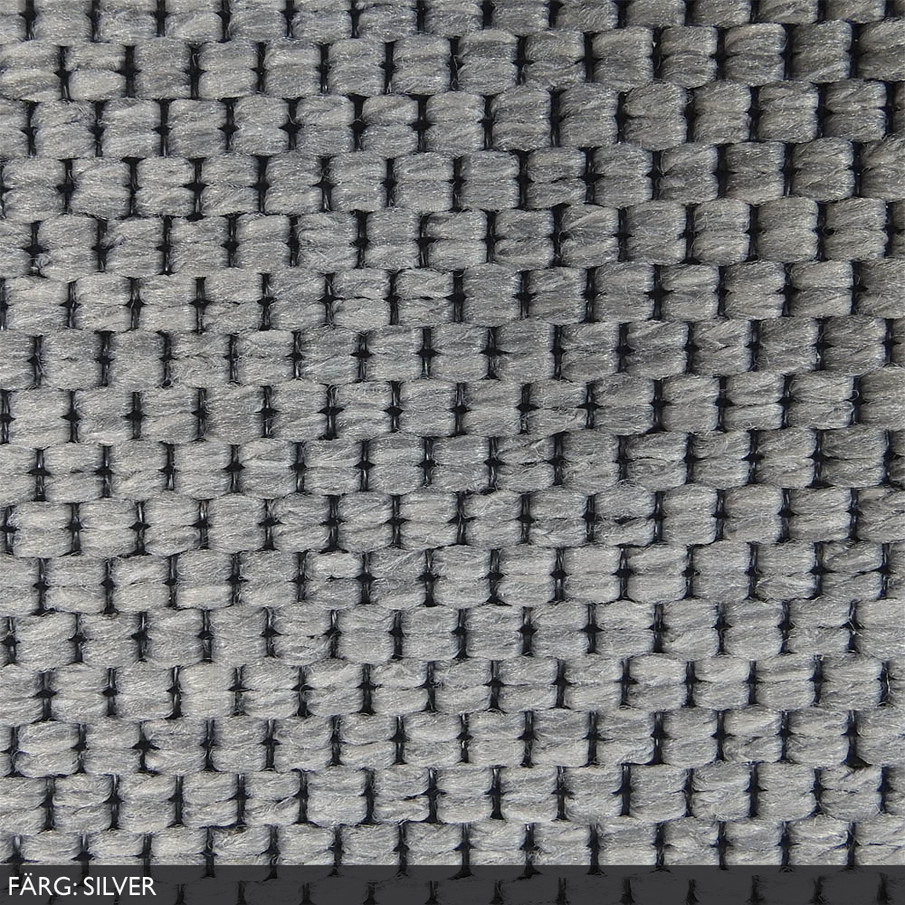 Tweed - 4