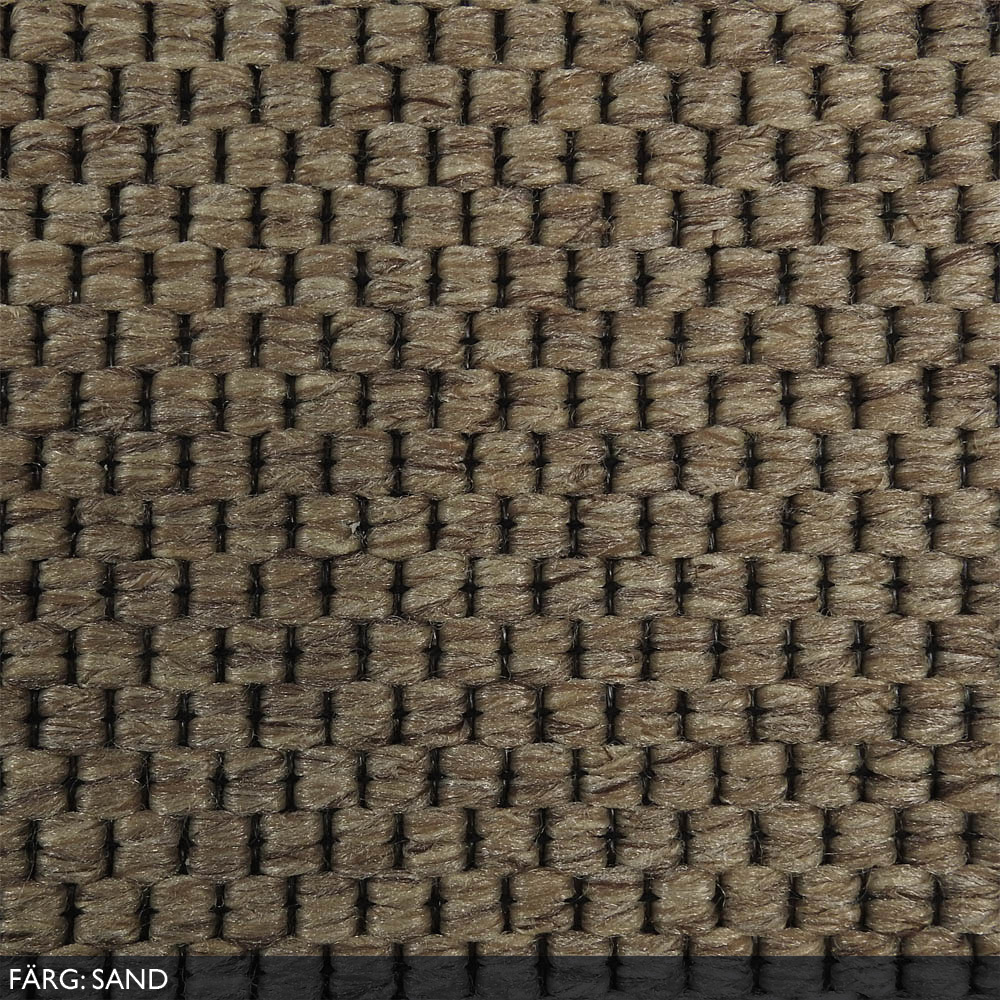 Tweed - 7