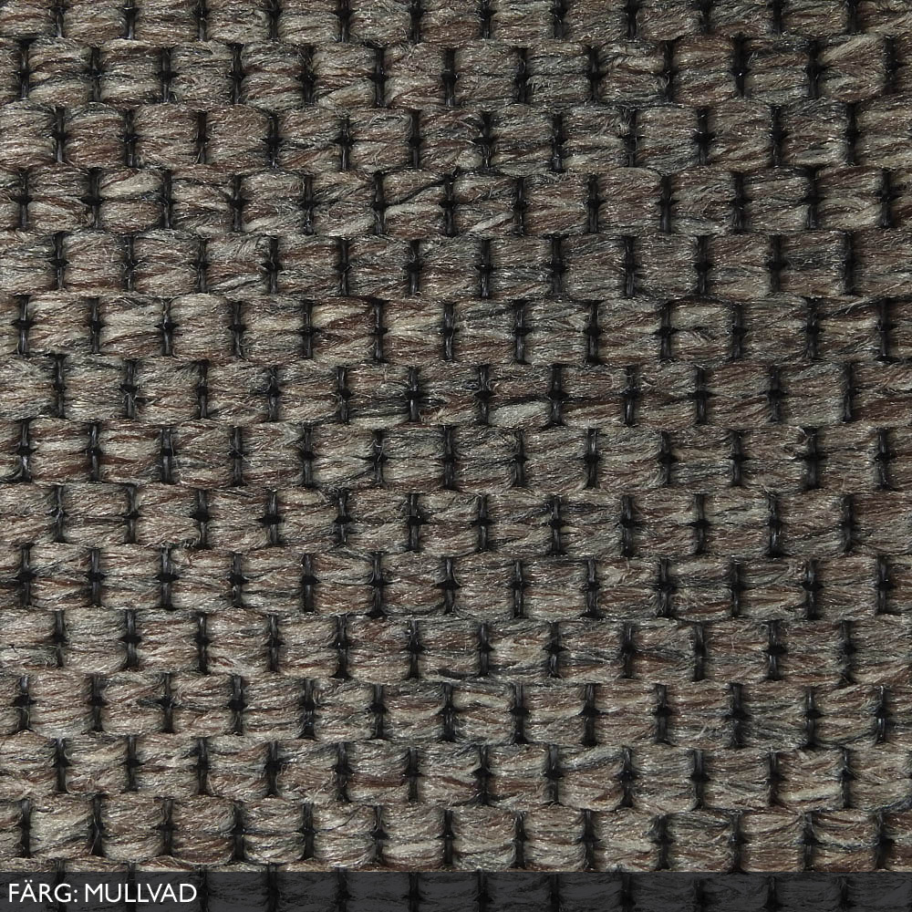 Tweed - 6