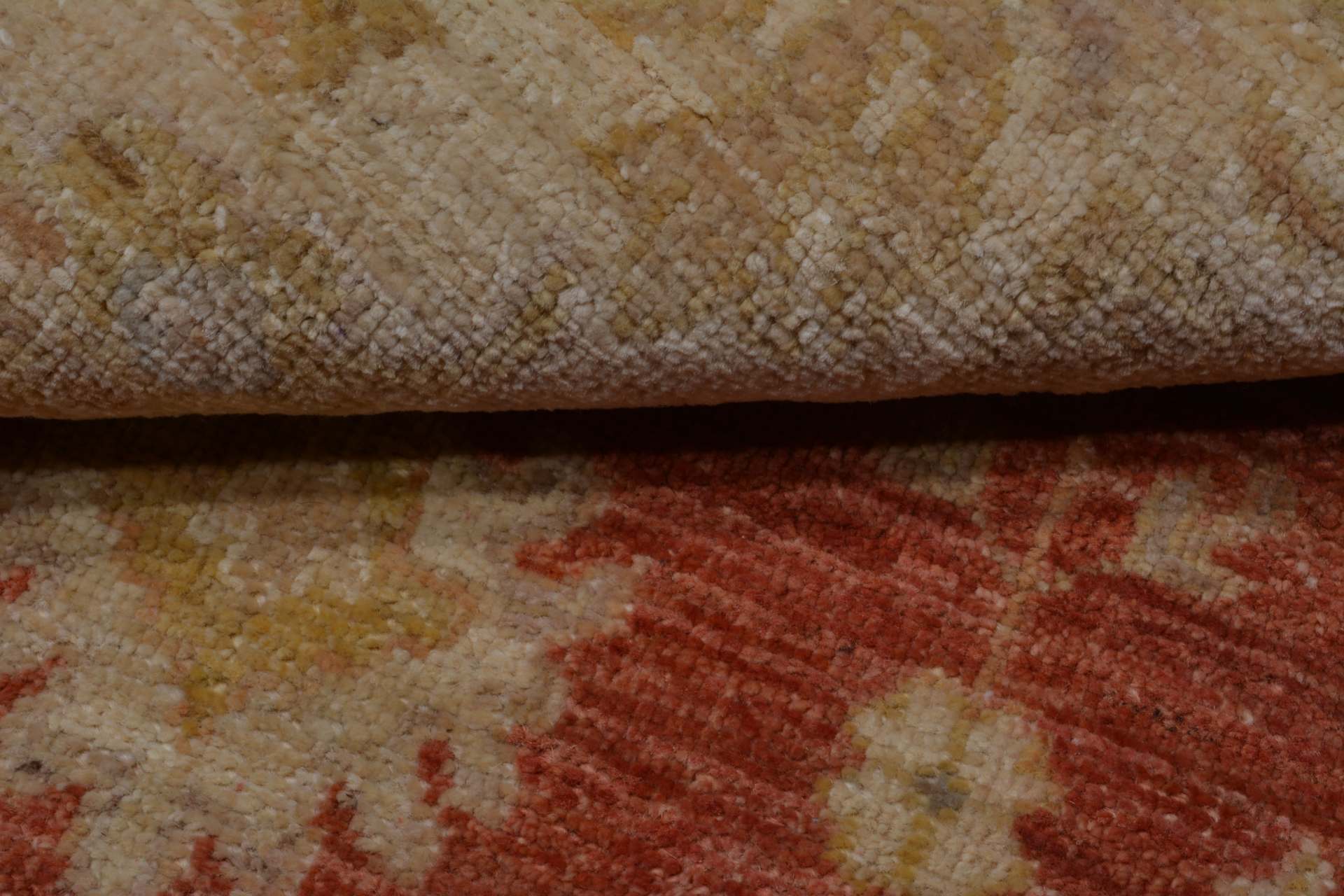 Ziegler Farahan 148x202cm - 5