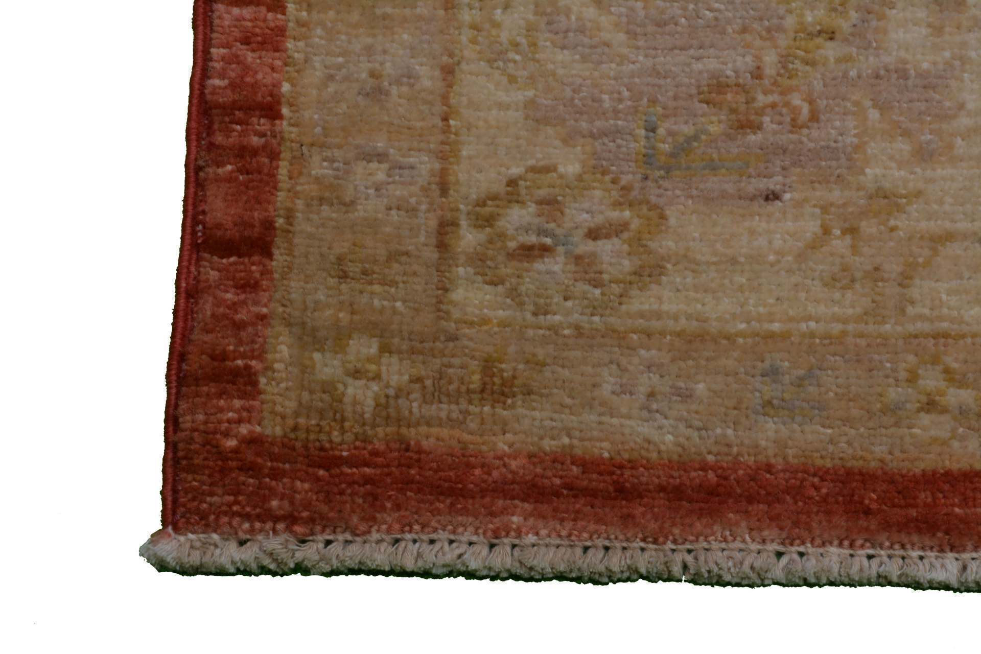 Ziegler Farahan 148x202cm - 6