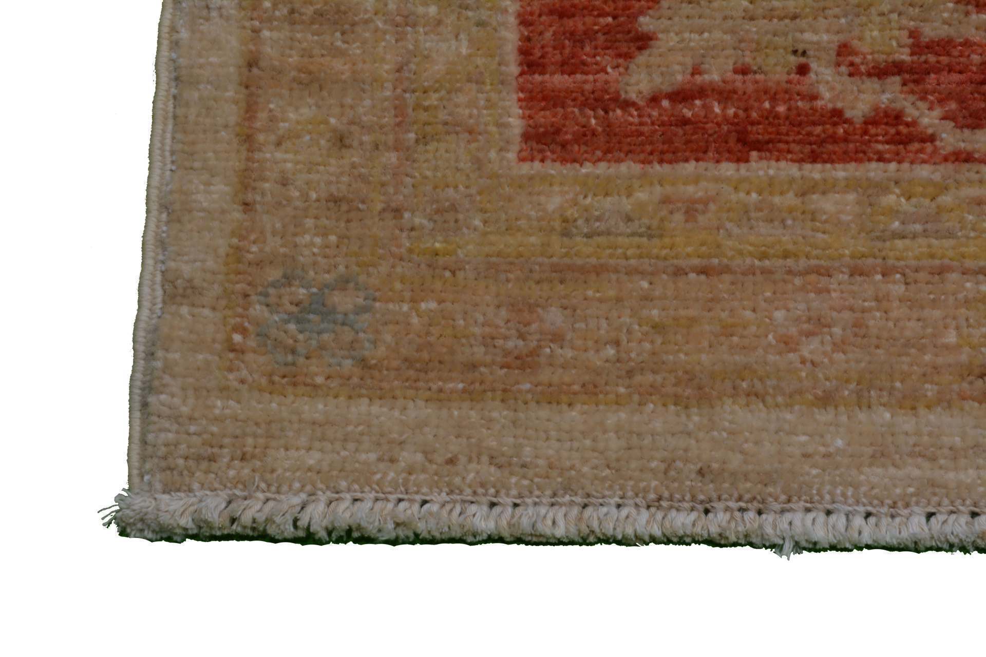Ziegler Farahan 144x197cm - 6