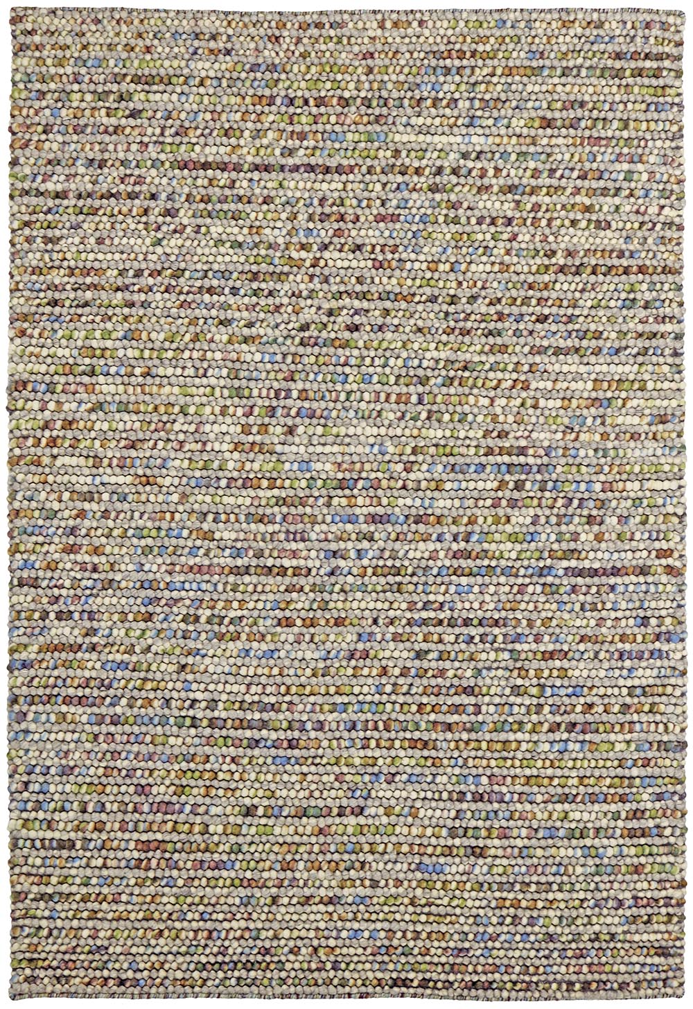 Ullmatta Nature Mix 200x290cm
