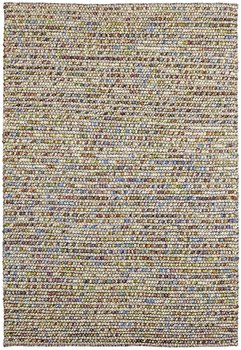 Ullmatta Nature Mix 200x290cm