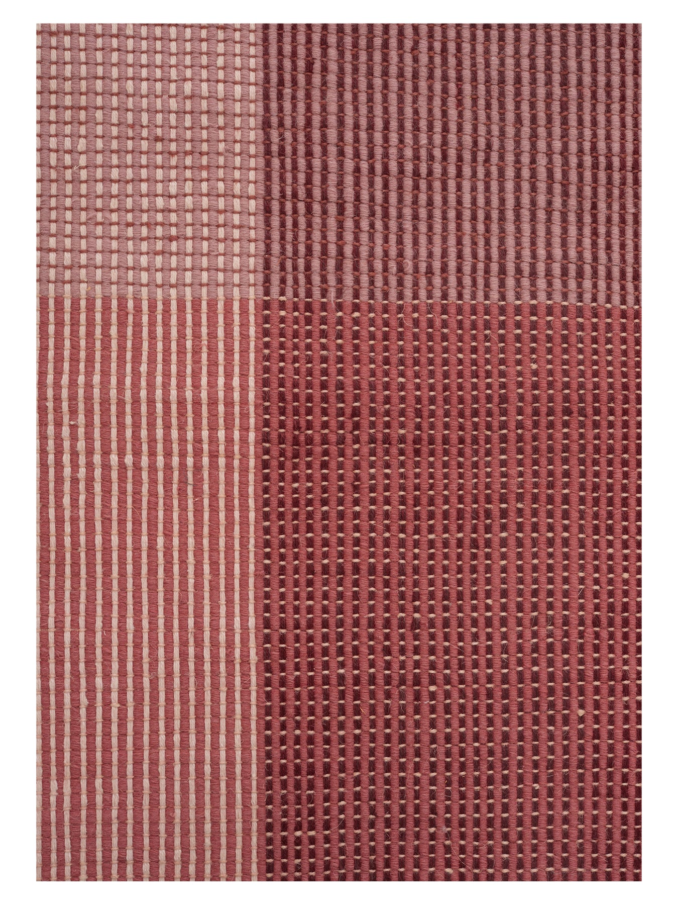 Bologna Powder 140x200cm - 3