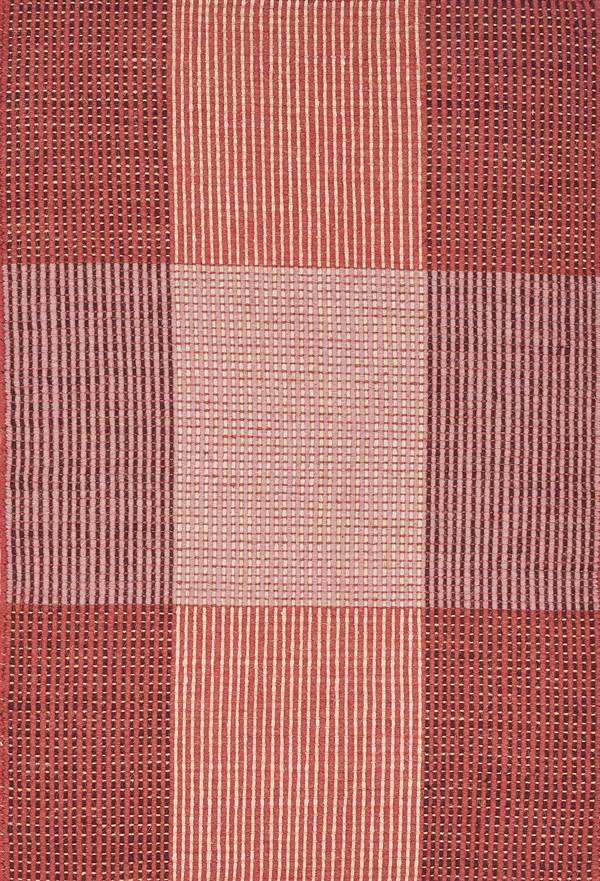 Bologna Powder 170x240cm - 4