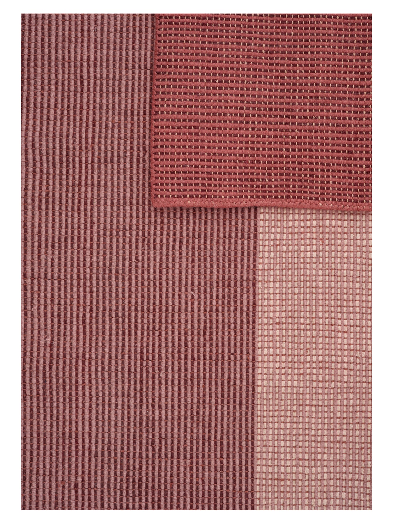Bologna Powder 170x240cm - 2