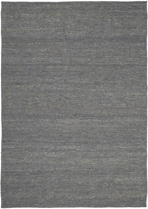 Logmar Stone 250x350cm