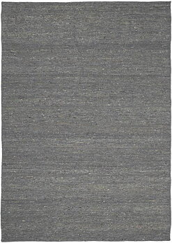 Logmar Stone 250x350cm