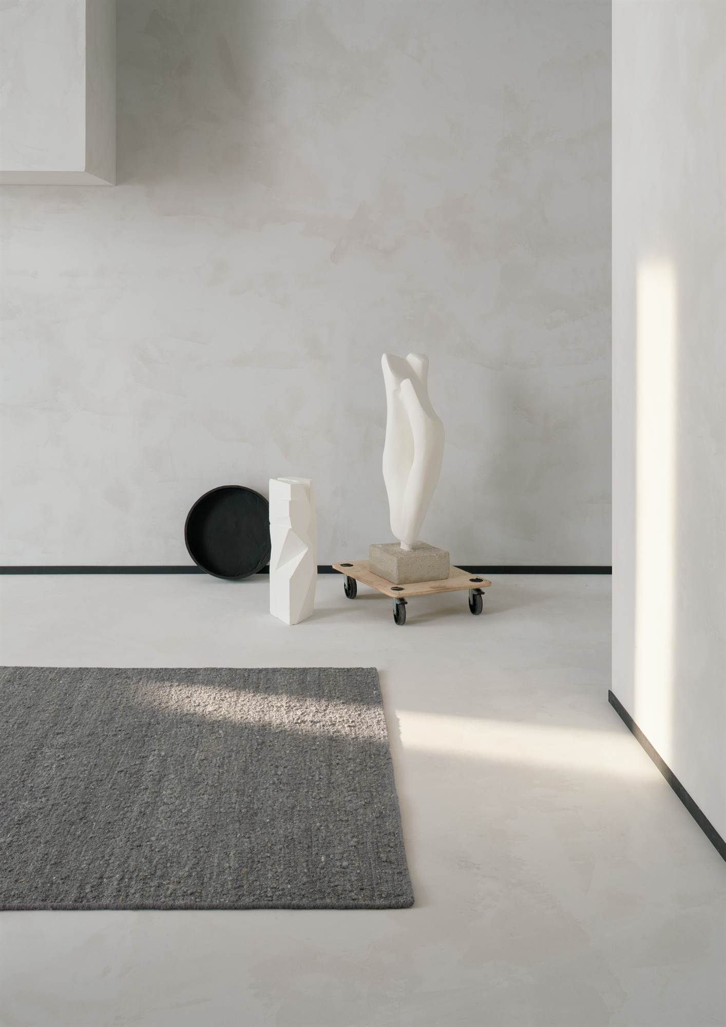 Logmar Stone 250x350cm - 2