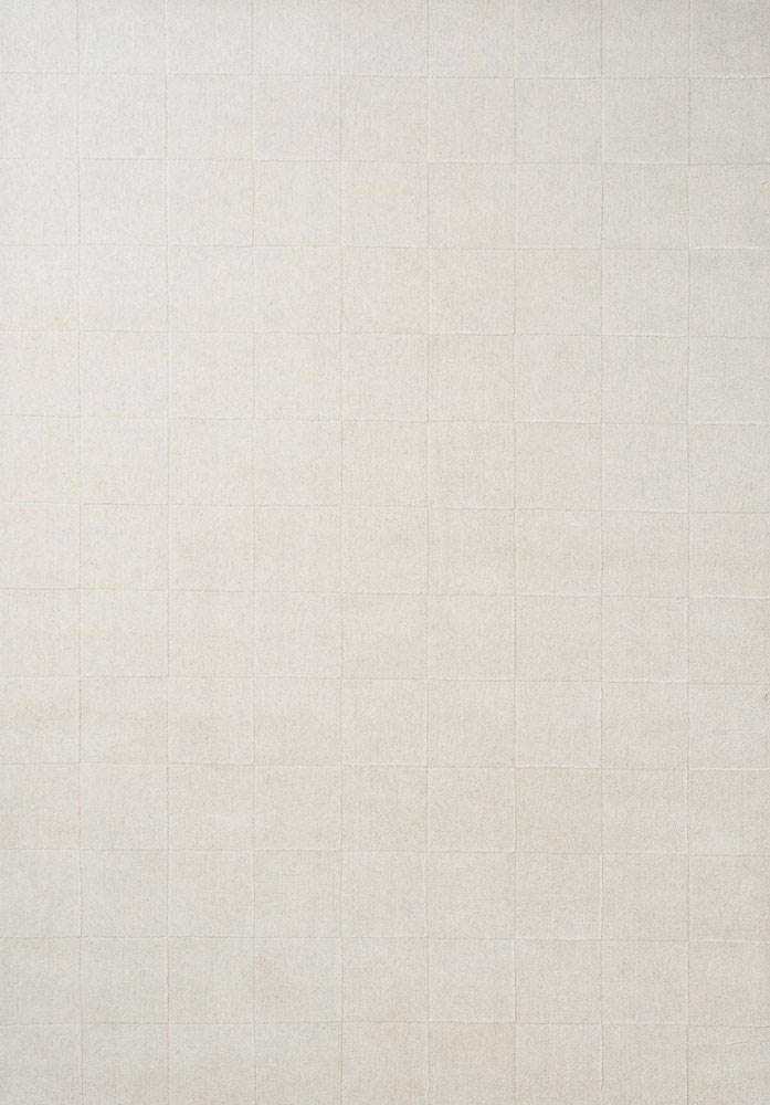Luzern White 200x300cm