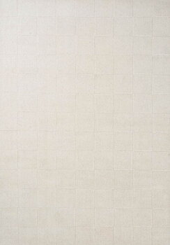 Luzern White 200x300cm