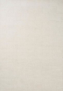 Luzern White 140x200cm