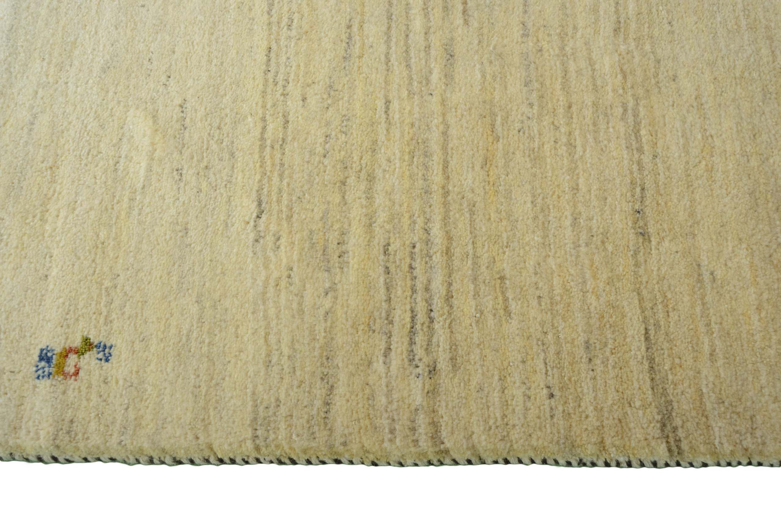 Gabbeh Fine 60x88cm - 7