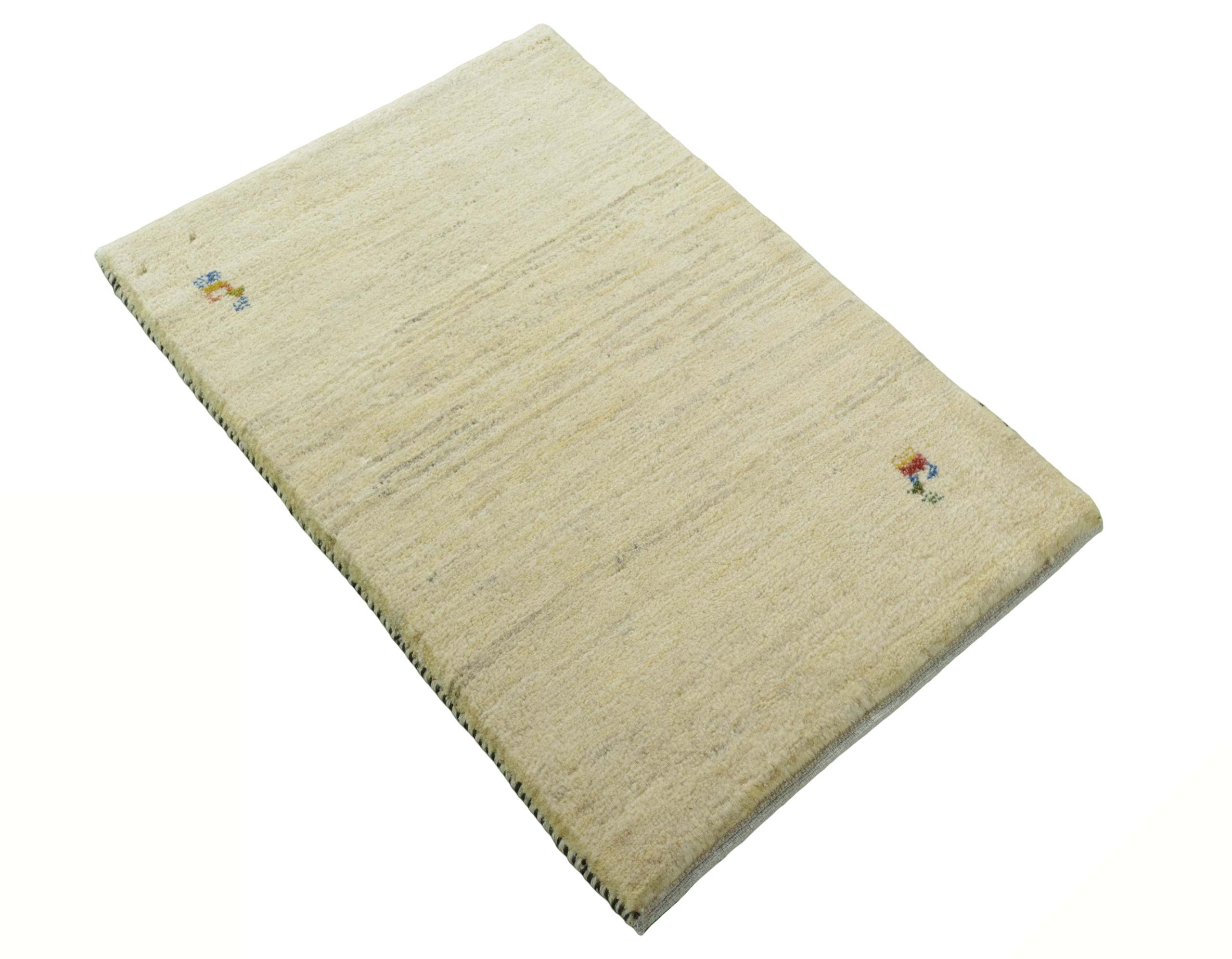 Gabbeh Fine 60x88cm - 3