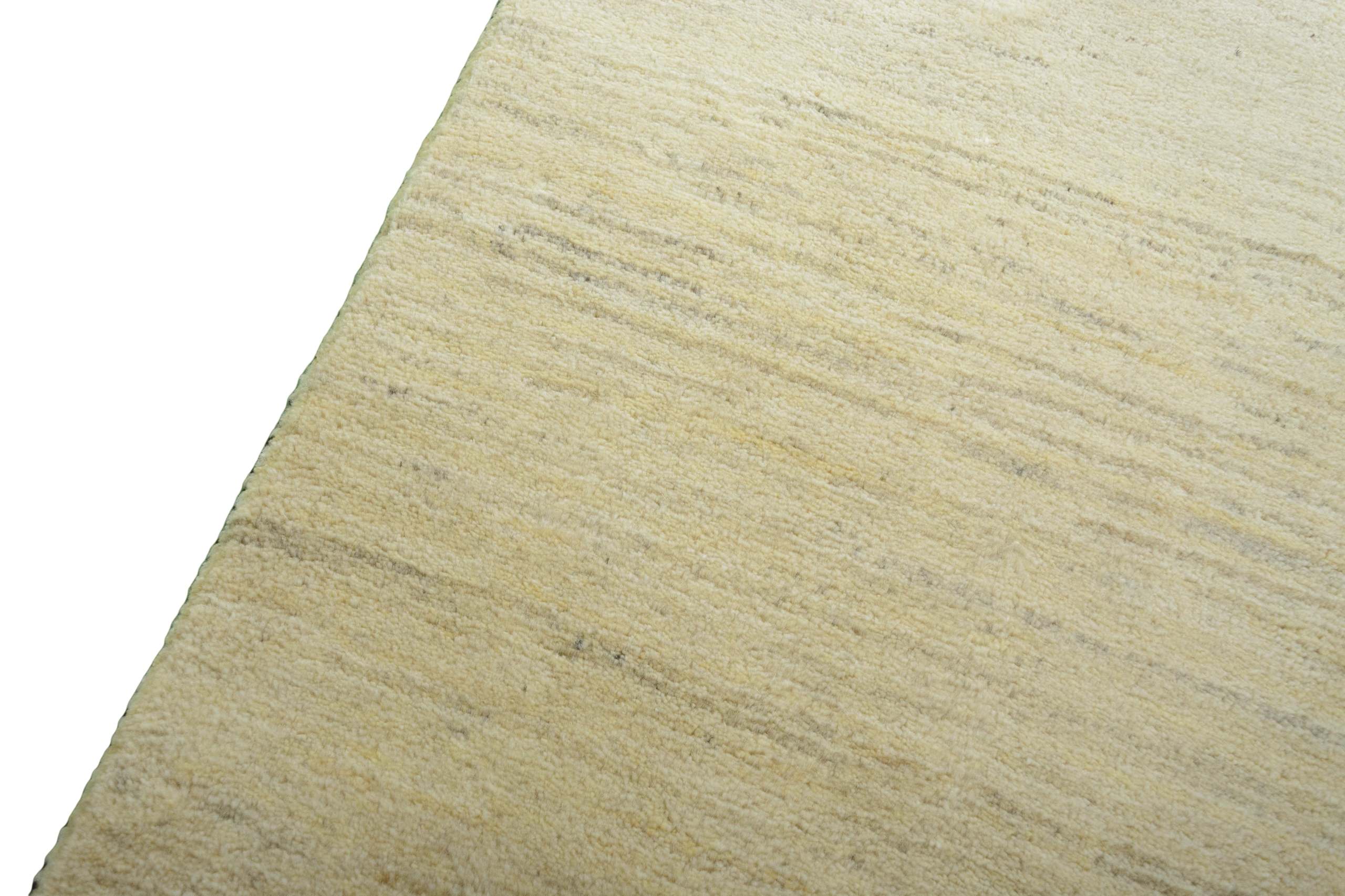 Gabbeh Fine 60x88cm - 5