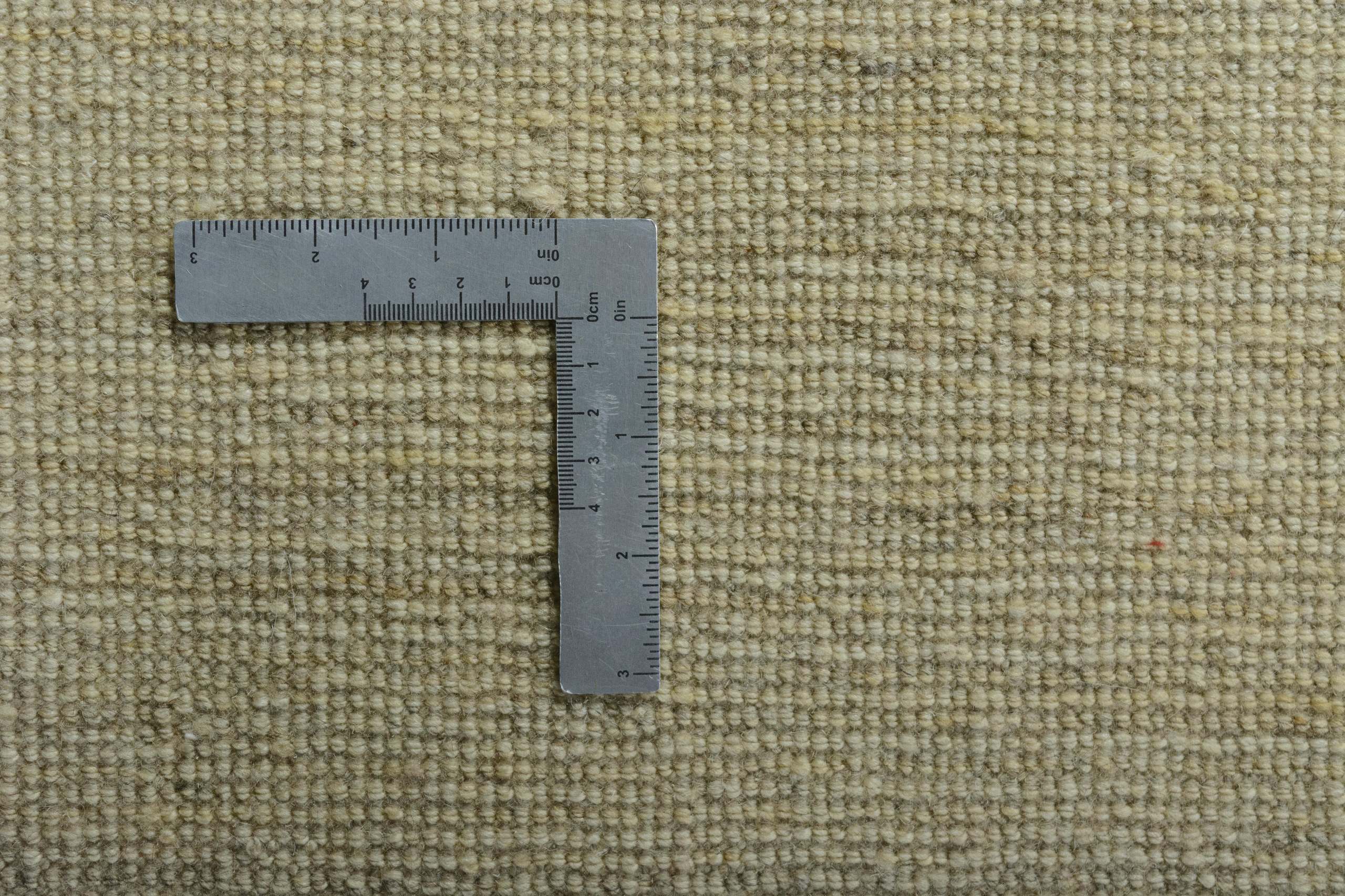 Gabbeh Fine 60x88cm - 8