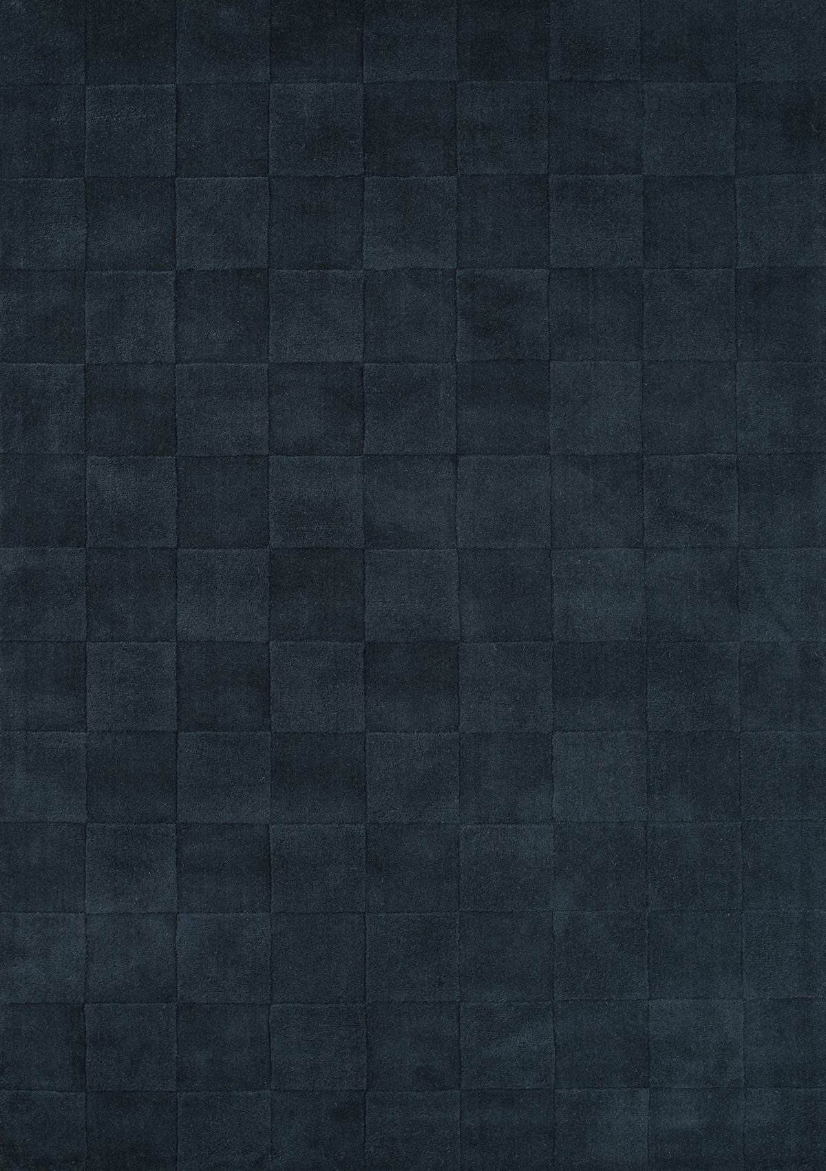 Luzern Slate 170x240cm