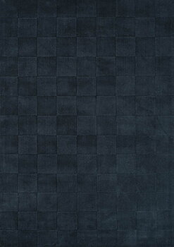 Luzern Slate 170x240cm