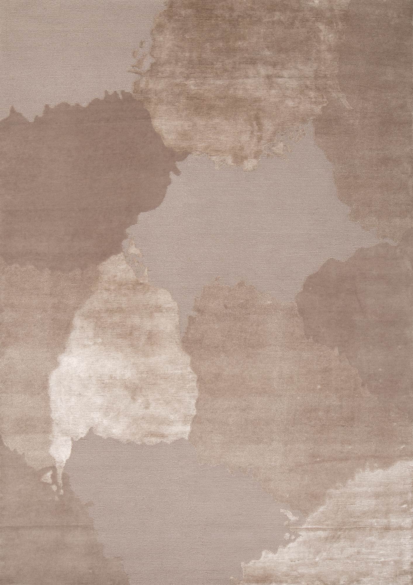 Monu Rose 250x350cm