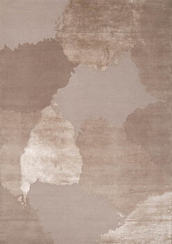 Monu Rose 250x350cm