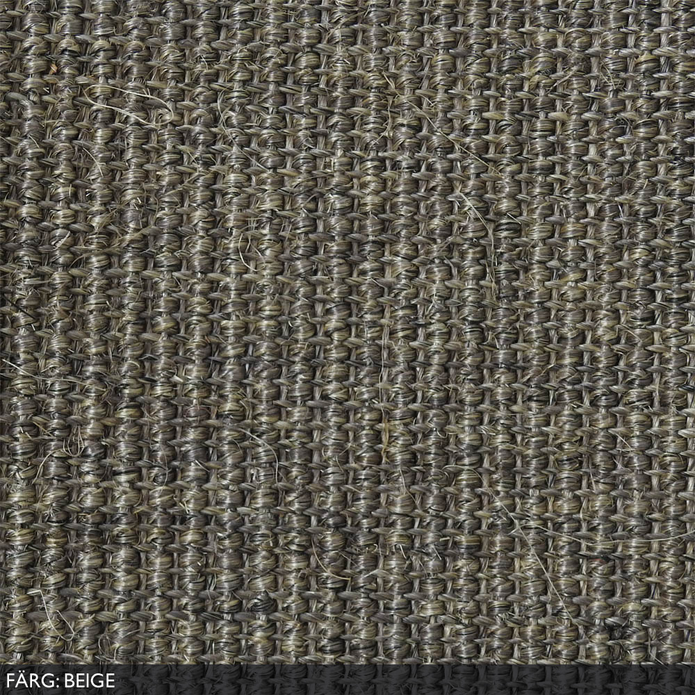 Sisal Boucle - 6