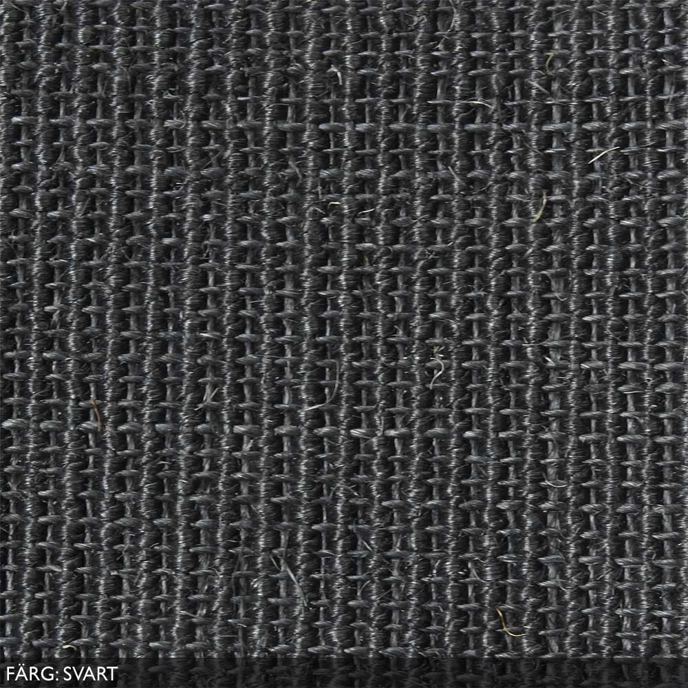 Sisal Boucle - 12