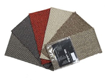 Sisal Havanna