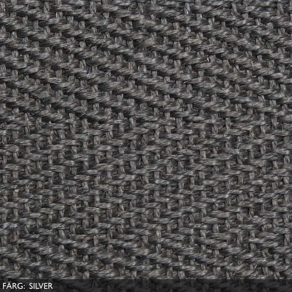 Sisal Havanna - 9