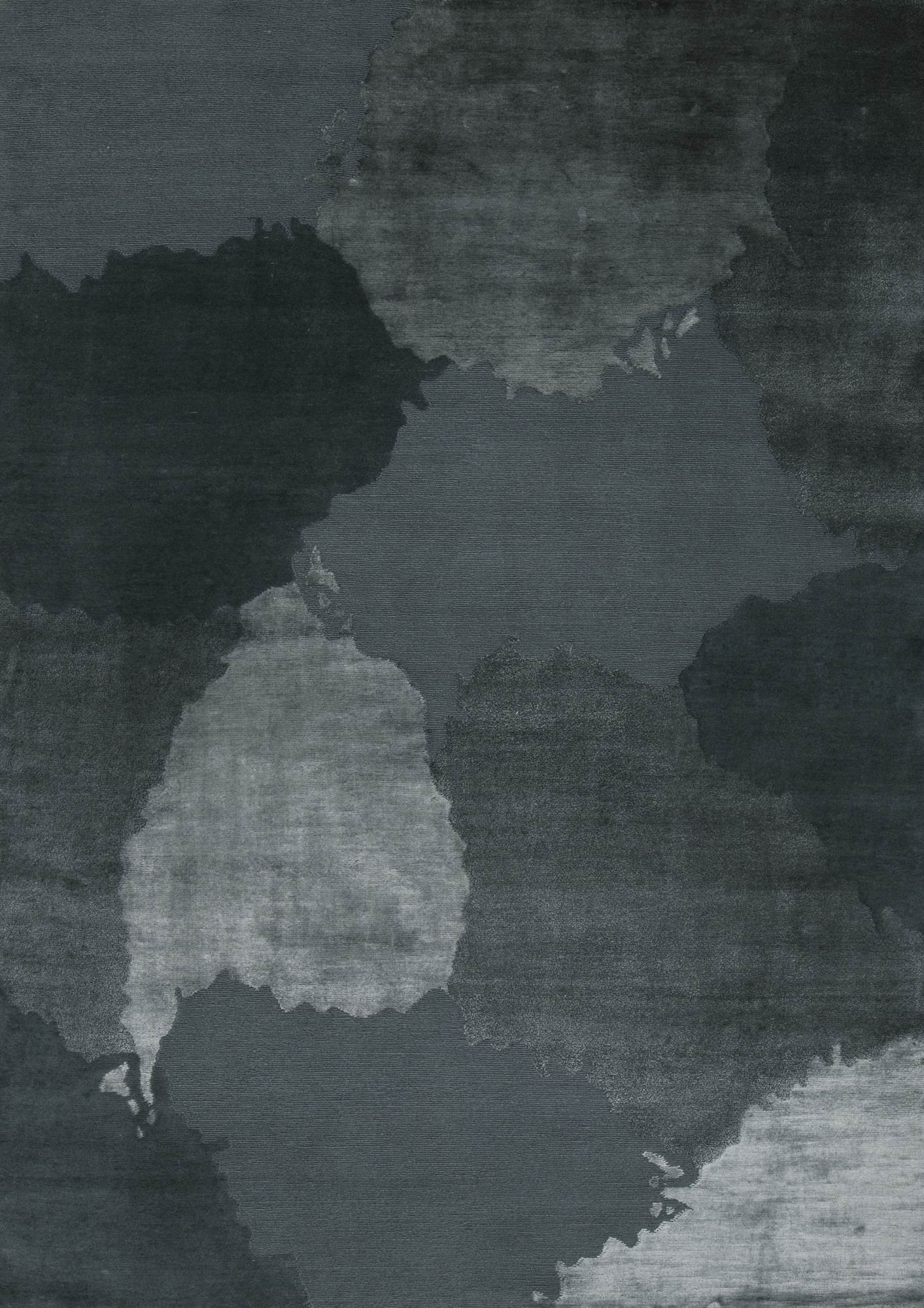 Monu Leaf 250x350cm