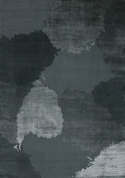Monu Leaf 250x350cm