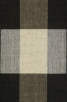 Bologna Grey 250x350cm