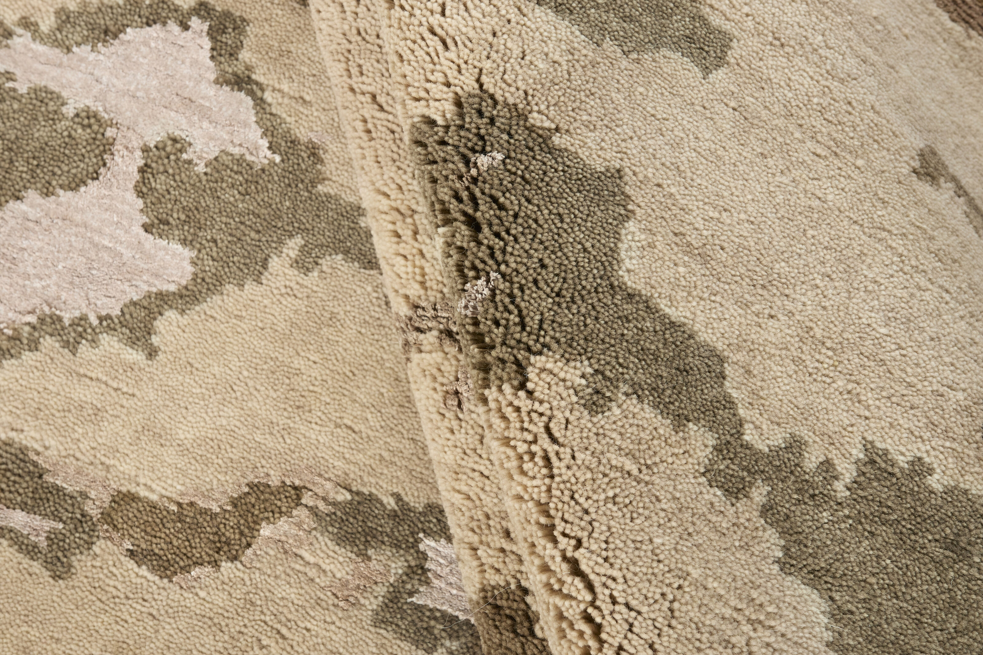 New Age Dimond Beige - 6