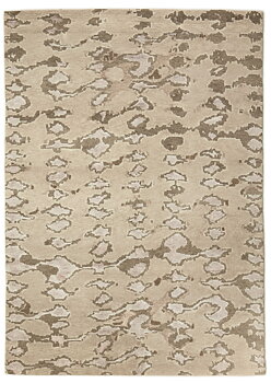 New Age Dimond Beige