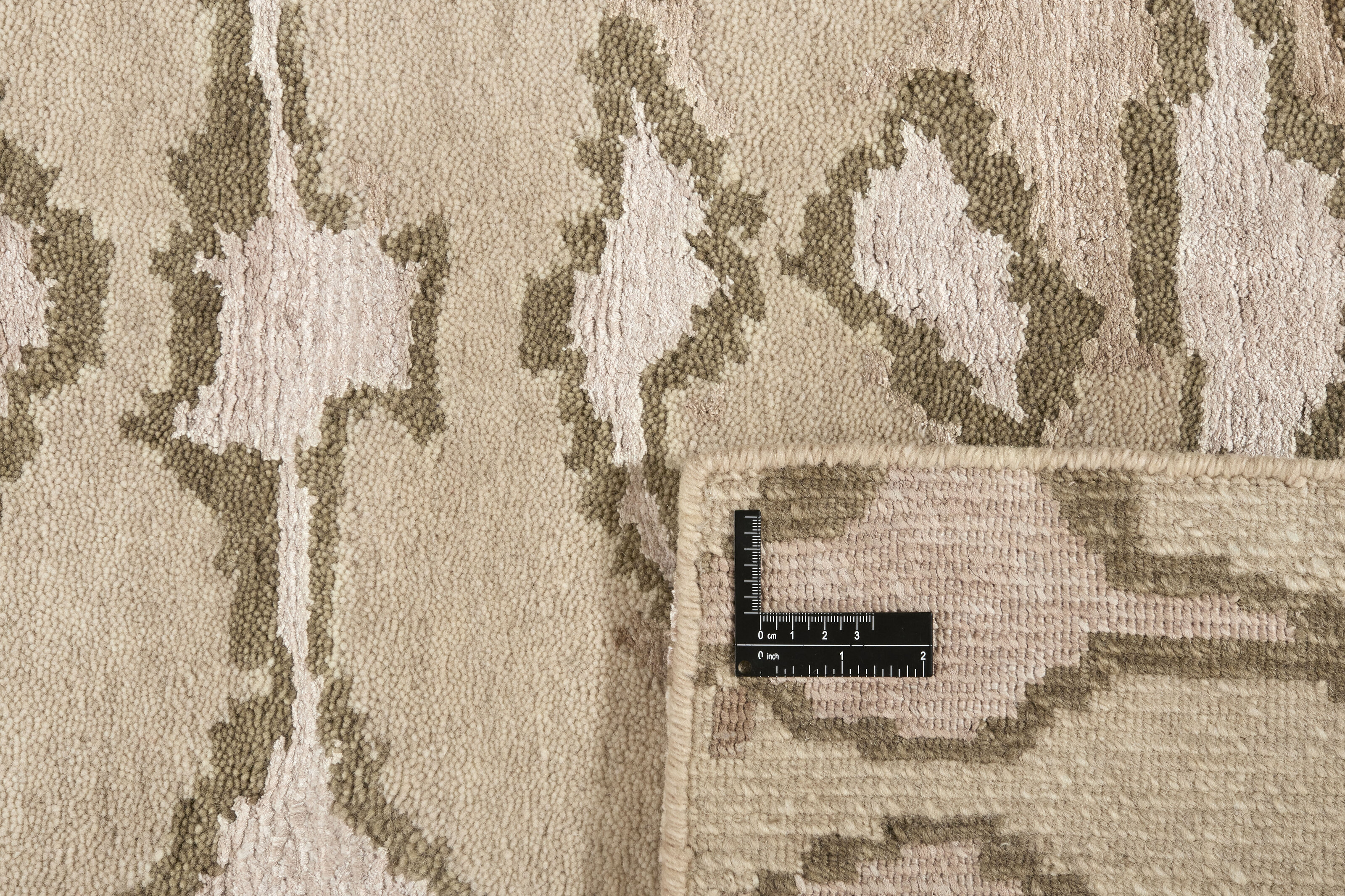 New Age Dimond Beige - 8
