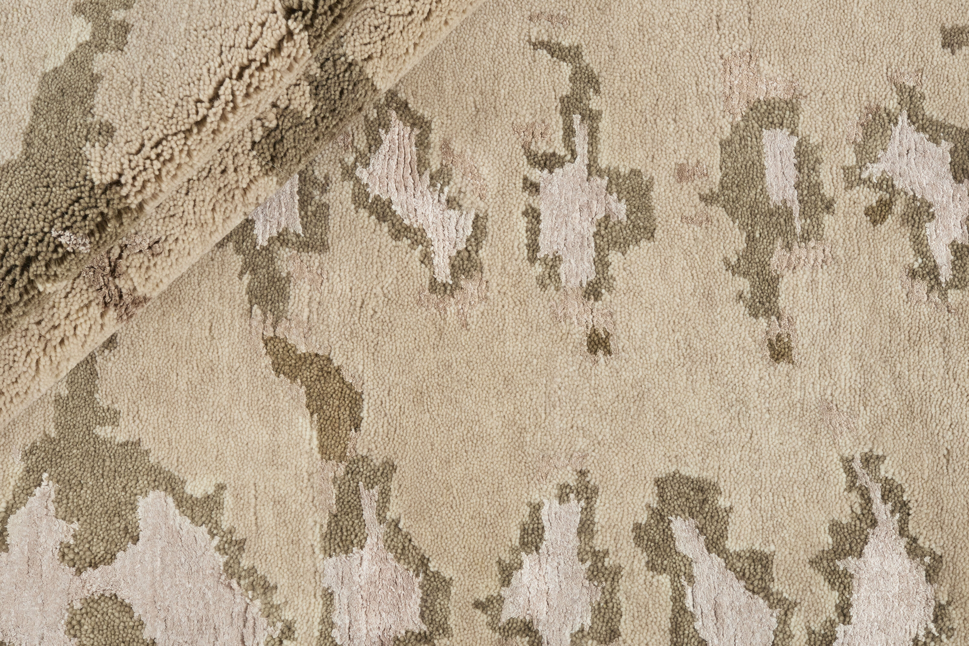 New Age Dimond Beige - 5