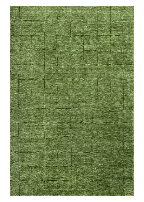 Nari Green 250x350cm