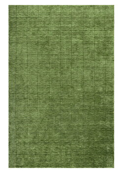 Nari Green 250x350cm