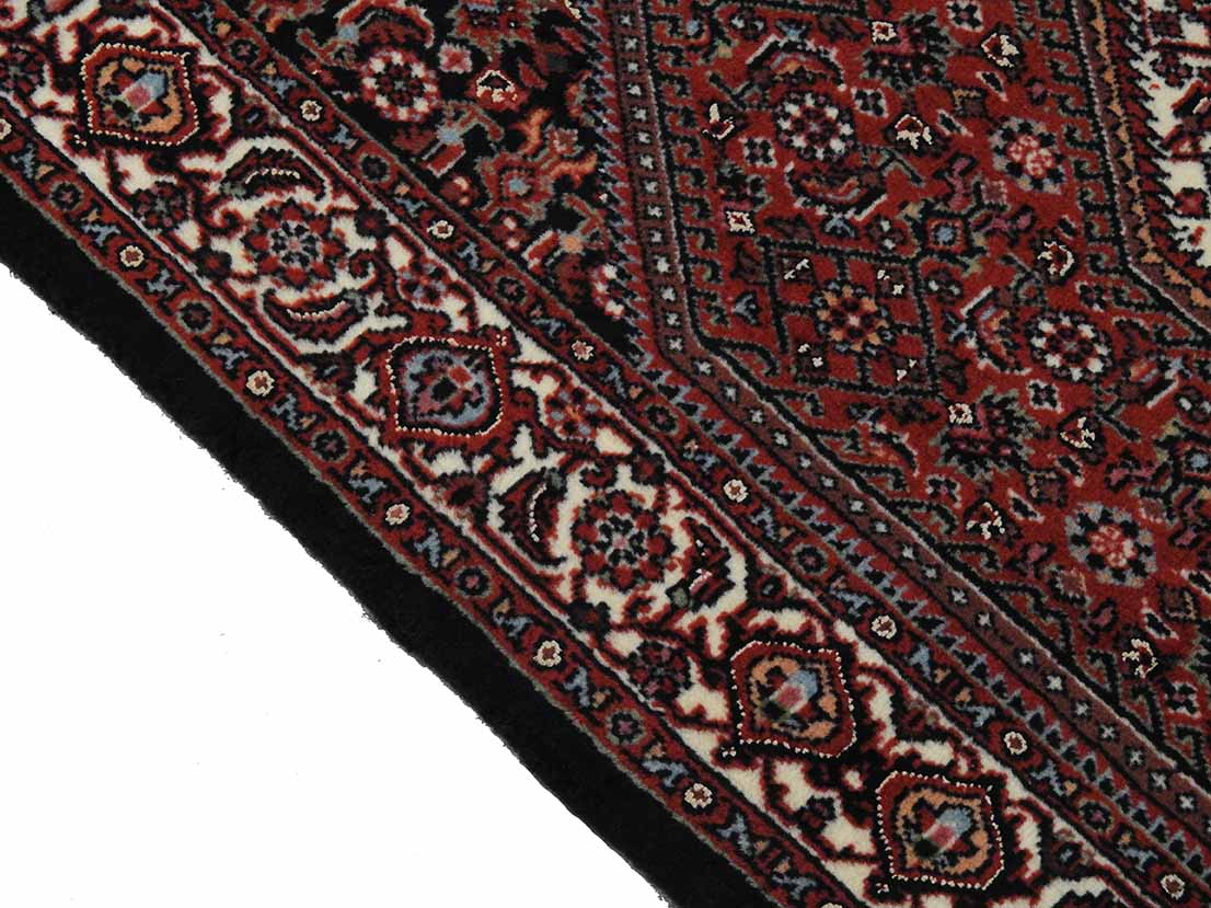 Bidjar 69x123cm - 3
