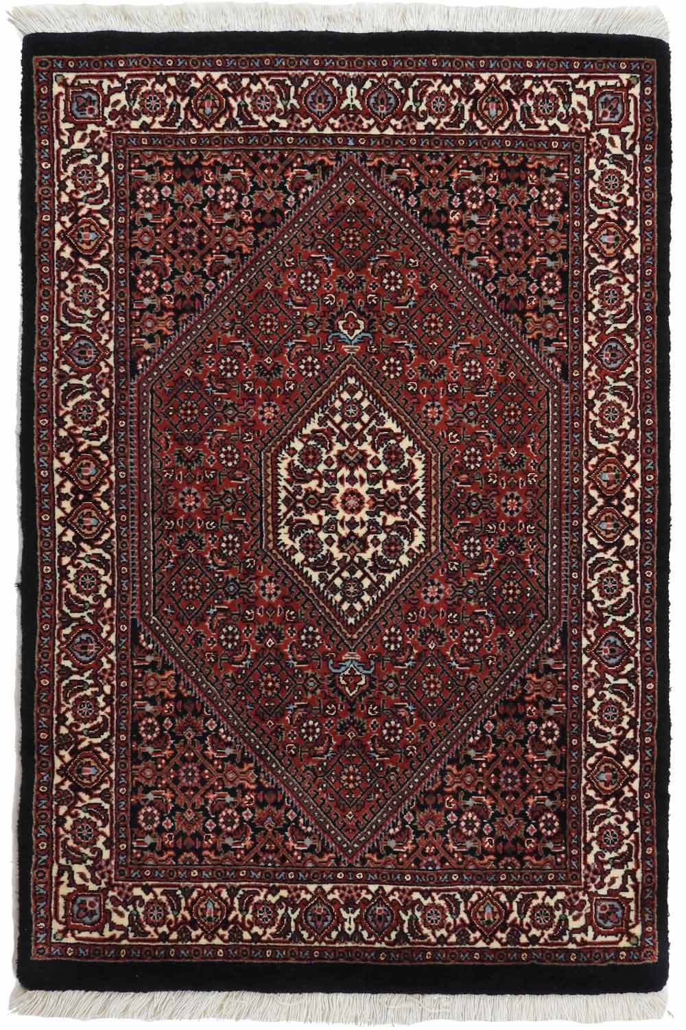 Bidjar 69x123cm