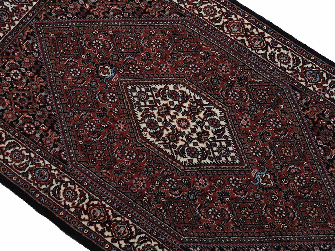 Bidjar 69x123cm - 2