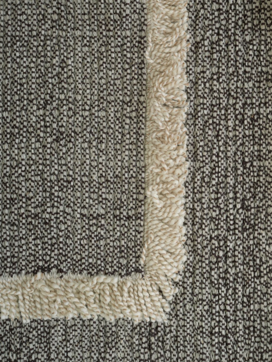 Soft Outline Granite 170x240cm - 2