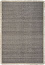 Soft Outline Granite 170x240cm