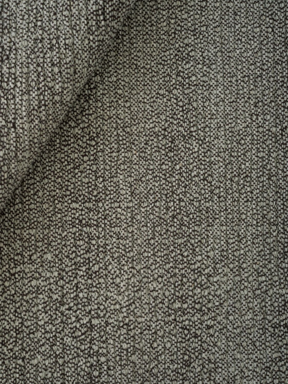 Soft Outline Granite 140x200cm - 4