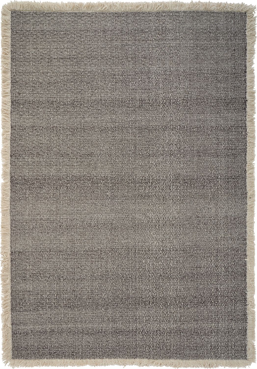 Soft Outline Granite 140x200cm