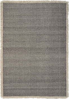 Soft Outline Granite 140x200cm
