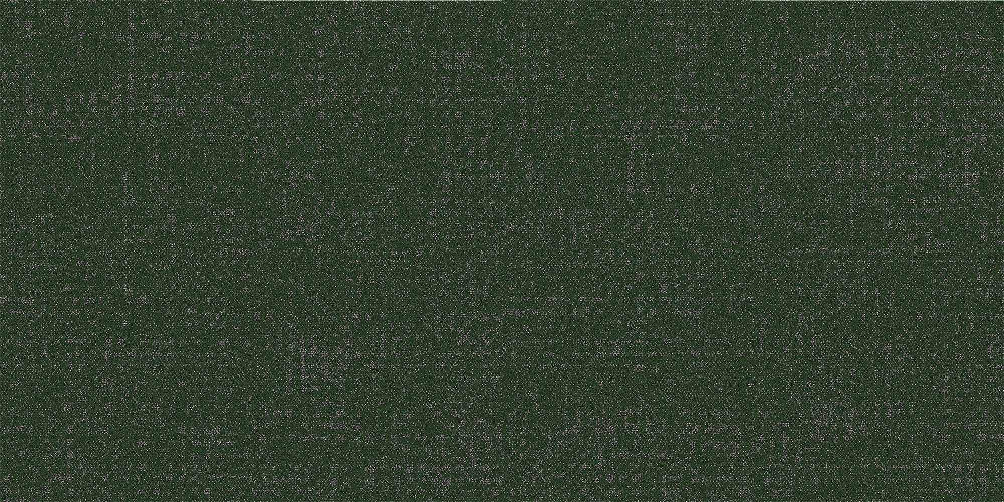 Textilplatta - Step It Up Jade 50x50cm - 2