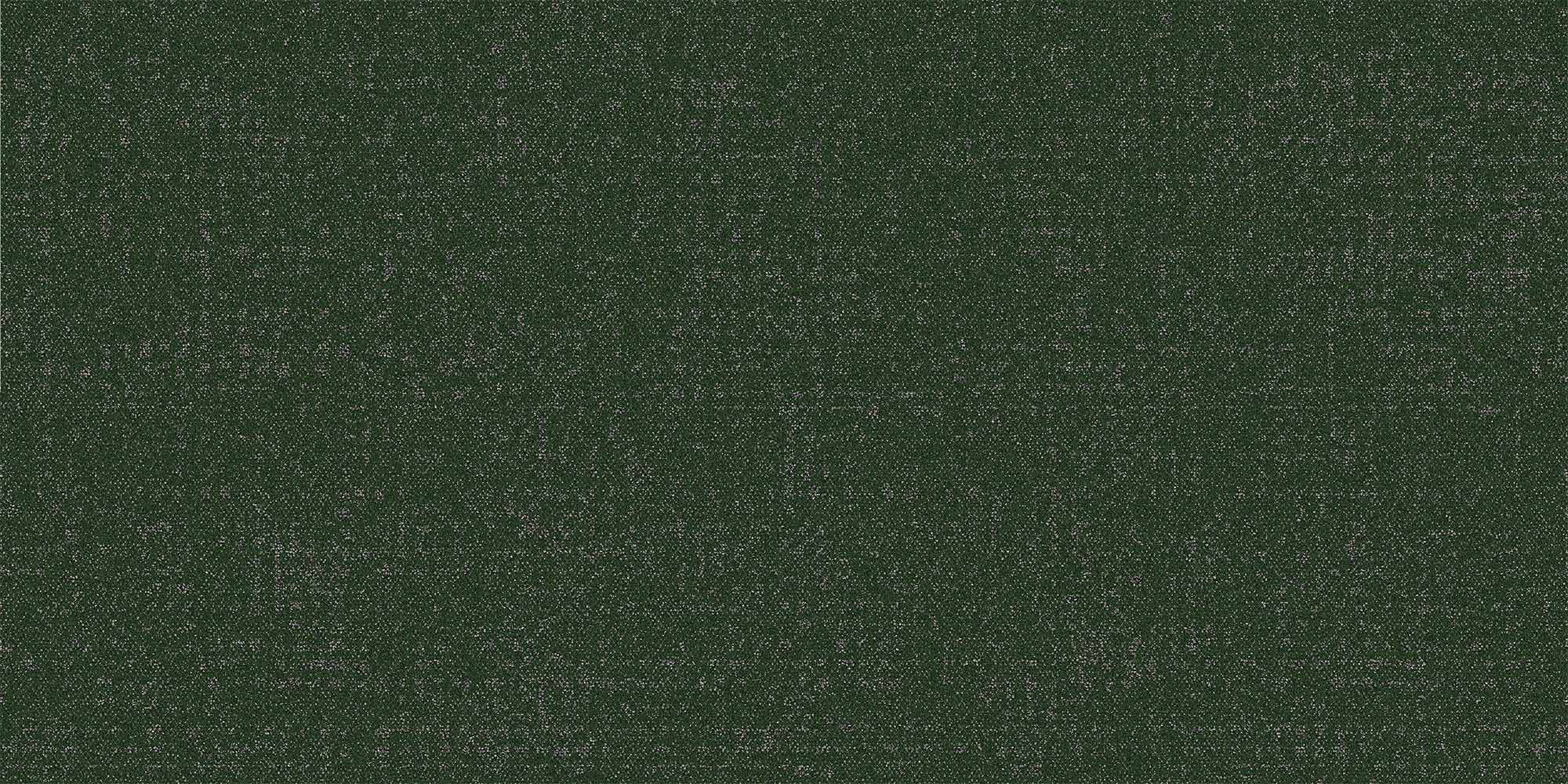 Textilplatta - Step It Up Jade 50x50cm - 3