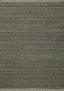 Versanti Green 250x350cm